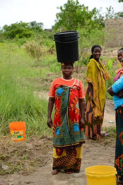 DSC_9600 (Large).JPG